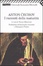 Cover of I racconti della maturità