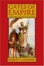 Cover of "Robert E. Howard's Gates of Empire"