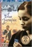 Cover of "Blue Jasmine"