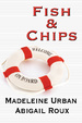 Cover of Fish & Chips
