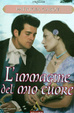 Cover of L'immagine del mio cuore