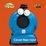 Cover of Clever Noo-Noo!