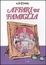 Cover of Affari di famiglia