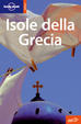 Cover of Isole della Grecia