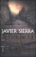 Cover of Le porte dei templari