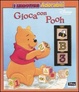 Cover of Conta con Pooh