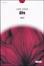 Cover of Afra
