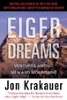 Cover of Eiger Dreams