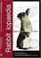 Cover of Rabbitlopaedia