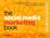 Cover of The Social Media Marketing Book