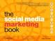 Cover of The Social Media Marketing Book