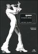 Cover of Queen