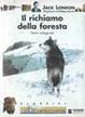 Cover of Il richiamo della foresta