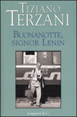 Buonanotte, signor Lenin