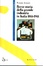 Cover of Breve storia della grande industria in Italia (1861-1961)