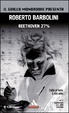 Cover of Beethoven 27%