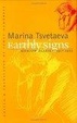 Cover of Earthly Signs