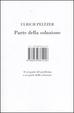 Cover of Parte della soluzione