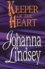 Keeper of the Heart (G K Hall Large Print Book Series (Cloth))