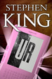 Cover of UR