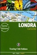 Cover of Londra