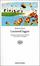 Cover of Lasciamoli leggere
