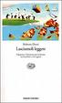 Cover of Lasciamoli leggere