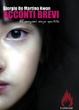 Cover of Acconti brevi
