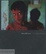 Cover of "Steve McCurry"