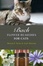 Cover of Bach Flower Remedies for Cats