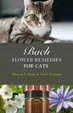 Cover of Bach Flower Remedies for Cats