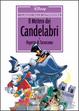Cover of I classici della letteratura Disney n. 19
