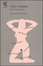 Cover of Pene d'amore