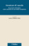Cover of Strutture di mondo