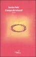 Cover of Il tempo dei miracoli