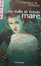 Cover of Una culla in fondo al mare