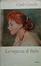 Cover of La ragazza di Bube