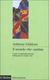 Cover of Il mondo che cambia