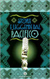 Cover of Storie e leggende del Pacifico