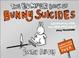 Cover of The Bumper Book of Bunny Suicides