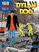 Cover of Dylan Dog Speciale n. 19