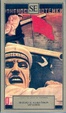 Cover of Memorie