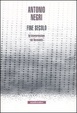 Cover of Fine secolo