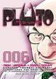 Cover of Pluto, nº 6