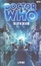 Cover of The City of the Dead