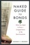 Cover of 'Naked Guide to Bonds'