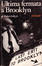 Cover of Ultima fermata a Brooklyn