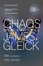 Cover of 'Chaos'