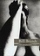 Cover of Bill Brandt