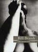 Cover of Bill Brandt